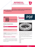 Fasciculo 04 - Matematica - Renan Superv Livia 160818