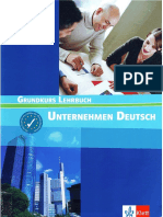 Unternehmen_Deutsch_Lehrbuch_Grundkurs.pdf
