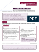 B2 - Worksheet 7 PDF