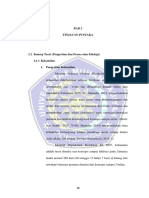 BAB II ACC.pdf