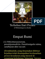 SLIDE_ABHI_BAB5_K1_EMPAT_BUMI.pdf