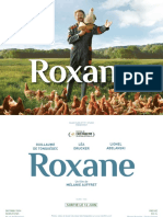 ROXANE DP