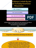 PPT_KELOMPOK_II_AB3_1