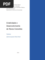 Apostila_criatividade.pdf