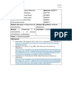 Actividad 1 Caso Jet Airways.docx