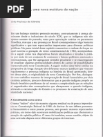 Pacheco de Oliveira, J. P. Sem tutela, uma nova moldura de nação..pdf