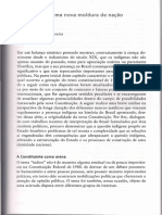 Pacheco de Oliveira, J. P. Sem tutela, uma nova moldura de nação..pdf