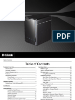 DNS-320_A1_Manual_v2.10(WW).pdf
