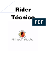 Rider Jesus Morillo.pdf