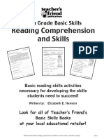 200296713-5th-Grade-Basic-Skills-Reading-Comprehension-and-Skills.pdf