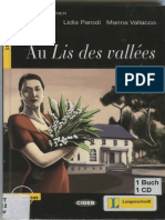 Au Lis Des Vall 233 Es B1 PDF