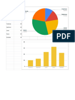 3software Project Math1070 - Sheet2