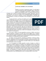 sociedad lectura.pdf