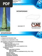 02 - Mineralogia Fundamental