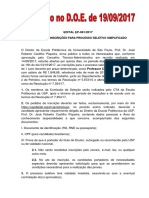 061 - ABERTURA DE INSC PROC SELETIVO PMI LAVRA DE MINAS.pdf