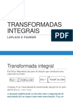 3. T Laplace e Fourier.pdf