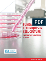fundamental-techniques-in-cell-culture_sigma.pdf