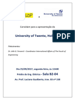 Convite para a Apresentação da University of Twente.pdf