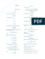 Formulario OP2 1a Prova