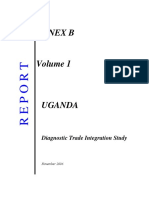 DTIS REPORT 2006.pdf