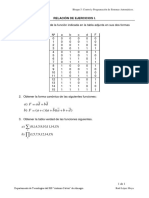 Relacióndeejercicios1 (Electrónicadigital)