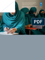 UNDP GF AR Online PDF