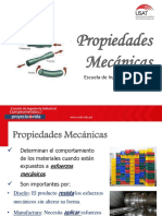 1.propiedades Mecánica I