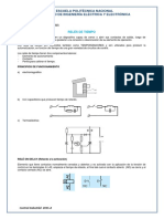 CLASES-DE-CONTROL-INDUSTRIAL-27-Y-29-DE-ABRIL-DEL-2015.pdf