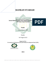 Perbankan Syariah, PENTING PDF
