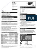 manual-del-producto-80.pdf
