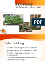 Presentation HIDROPONIK.pdf