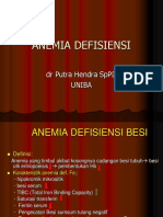 Anemia Defisiensi.pptx