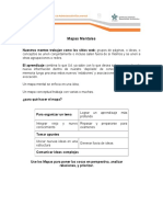 5.1 Cómo Elaborar Mapas Mentales.pdf