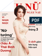 Tạp-chí-ấn-phẩm