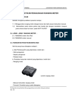 5.ranging Meter Terbaru Selaras PDF