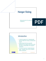 Hanger Sizing.pdf