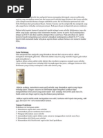 Download Aspirin by Udjank adja-unk Wahyoeddin SN40727528 doc pdf