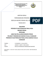 kertas kerja smoa.docx