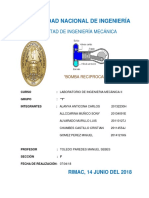 informe 007 de labo II.docx