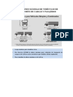 mtop - Dimensiones y Pesos Máximos de Vehículos de Transporte.pdf