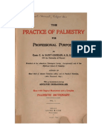 1897__valcourt-vermont___practice_of_palmistry_for_professional_purposes.pdf