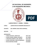 Informe 007 de Labo II