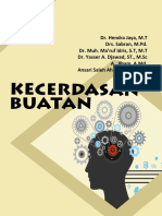 Buku Kecerdasan Buatan - D