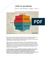 Los cuatro estilos de aprendizaje.pdf