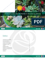 ebook_suculentas_esalflores.pdf