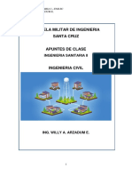 Gestion 2019 Cronograma Academico PDF