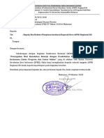 Surat Aipni Himbauan Konas PDF