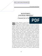 Tezaurul de la Pietroasa si Cuiul Dacilor.pdf