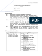 1. RPP JAMUR FIX revisi 2 2003 zygomycota.doc
