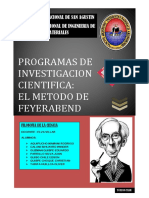 Documento Deep Web Filosofia 2018